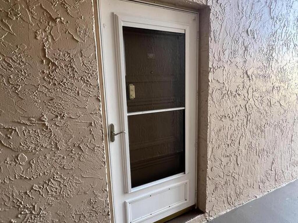 3150 N Harbor City Boulevard, Melbourne, FL 32935