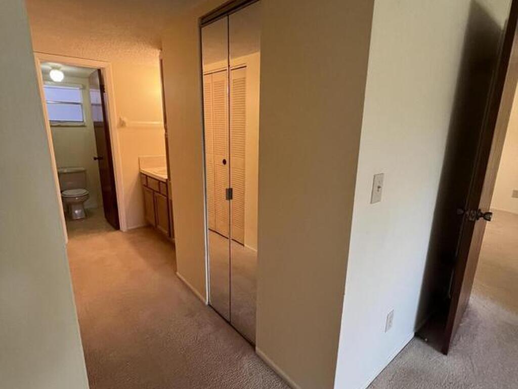 3150 N Harbor City Boulevard, Melbourne, FL 32935