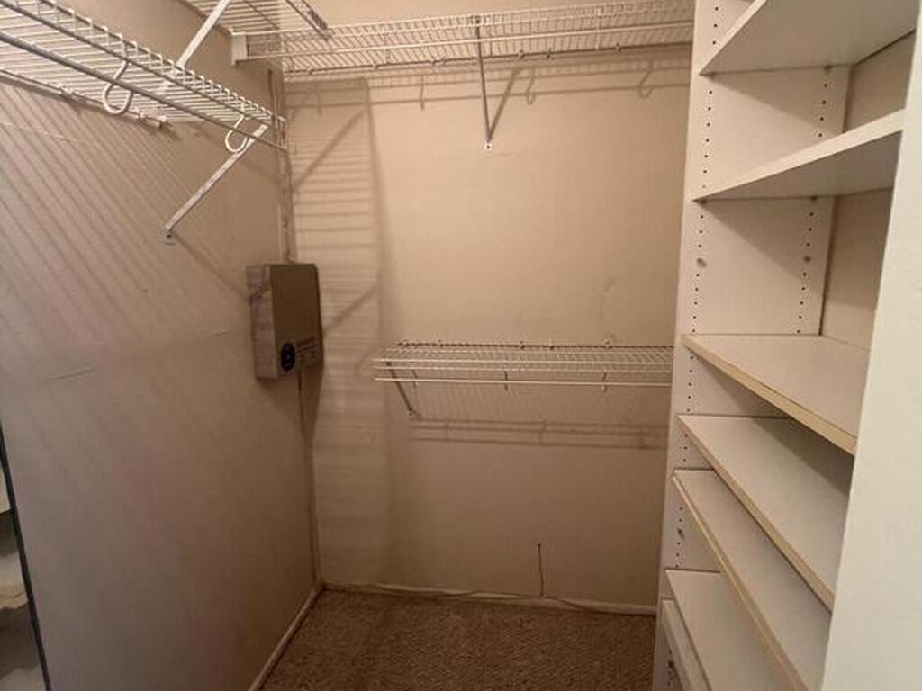 3150 N Harbor City Boulevard, Melbourne, FL 32935