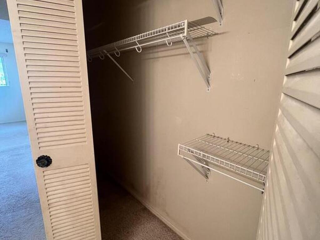 3150 N Harbor City Boulevard, Melbourne, FL 32935