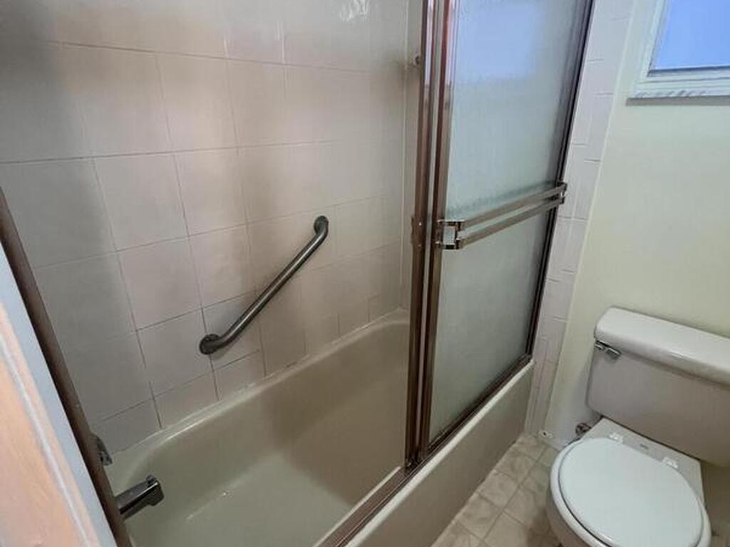 3150 N Harbor City Boulevard, Melbourne, FL 32935