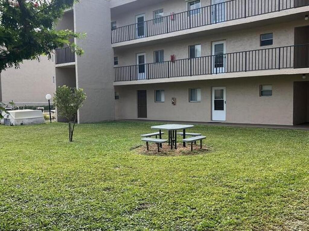 3150 N Harbor City Boulevard, Melbourne, FL 32935