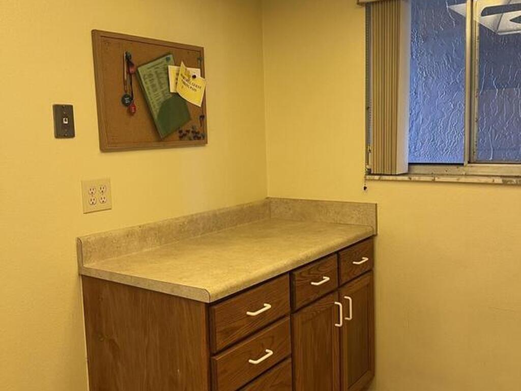 3150 N Harbor City Boulevard, Melbourne, FL 32935