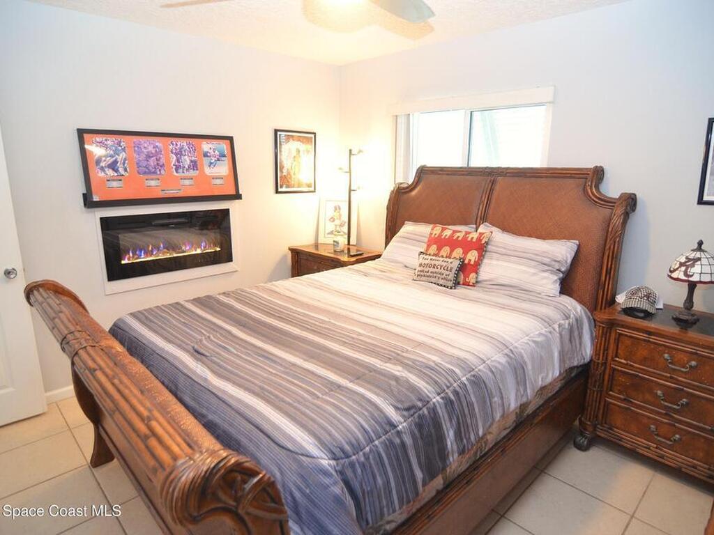 1505 Eddy Street, Merritt Island, FL 32952