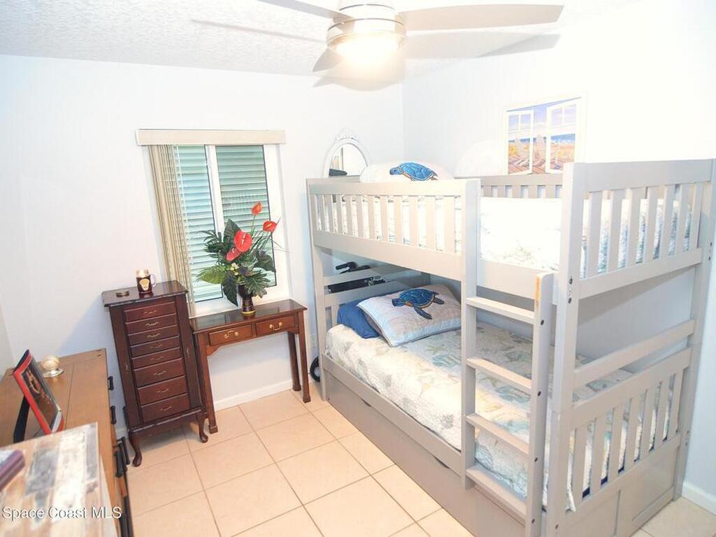 1505 Eddy Street, Merritt Island, FL 32952