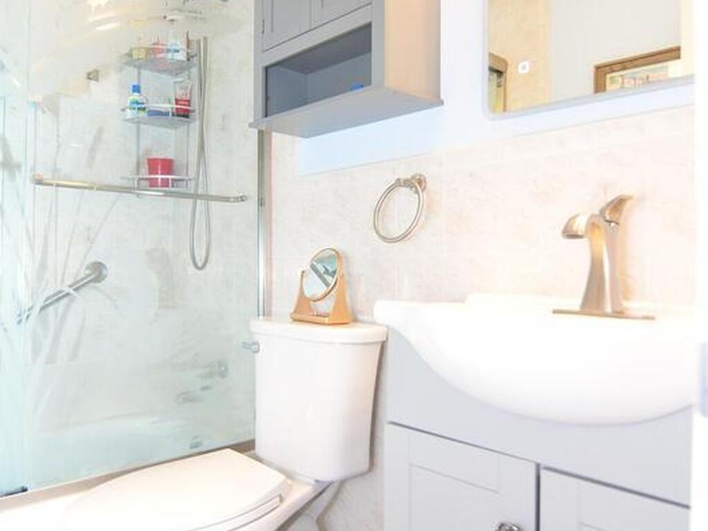 1505 Eddy Street, Merritt Island, FL 32952