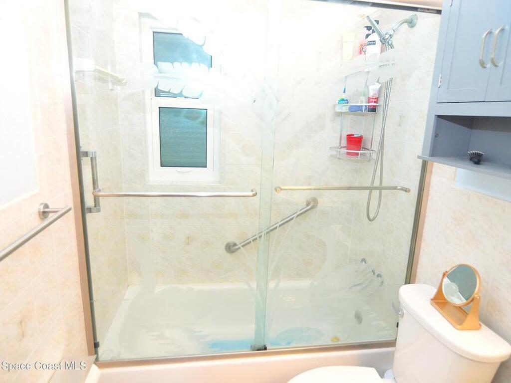 1505 Eddy Street, Merritt Island, FL 32952