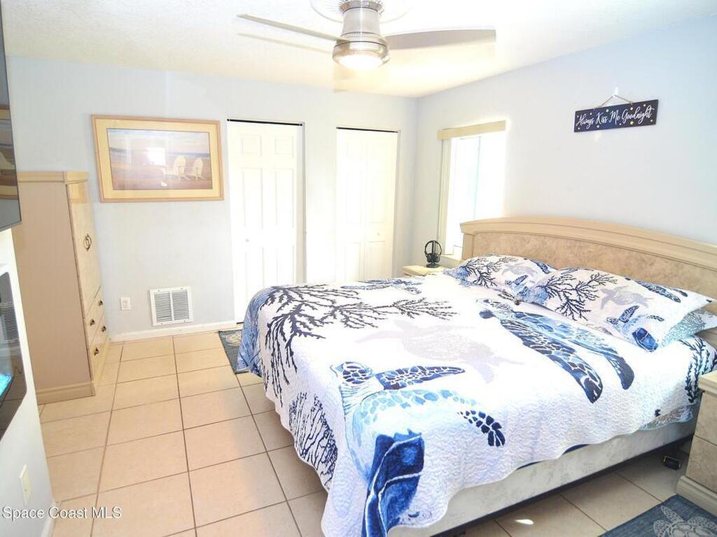 1505 Eddy Street, Merritt Island, FL 32952