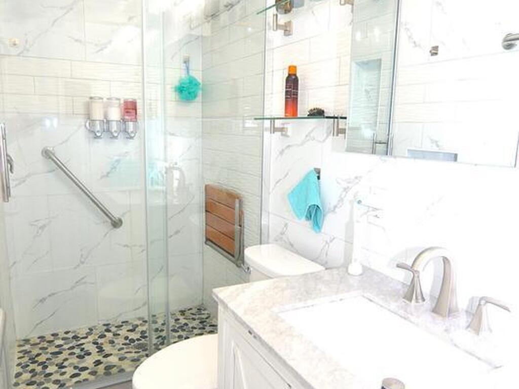 1505 Eddy Street, Merritt Island, FL 32952