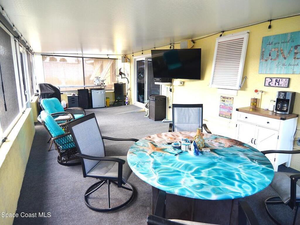 1505 Eddy Street, Merritt Island, FL 32952