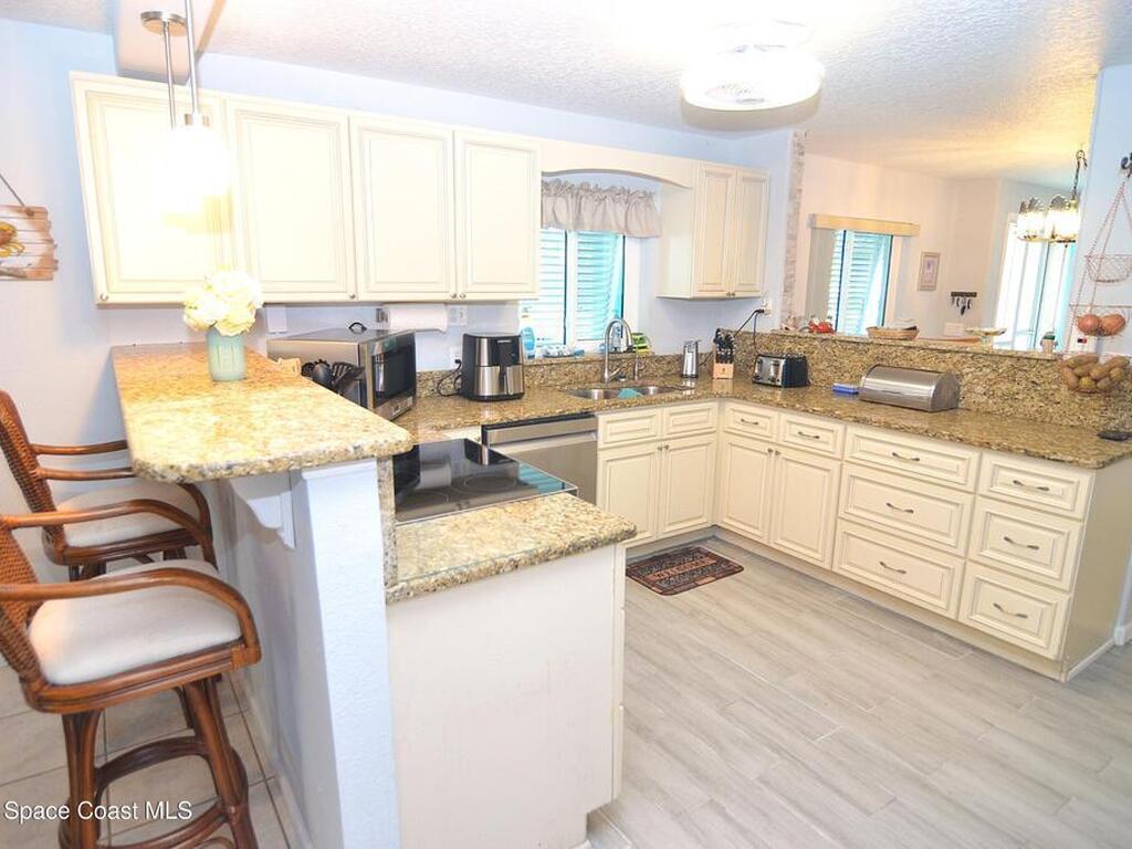 1505 Eddy Street, Merritt Island, FL 32952