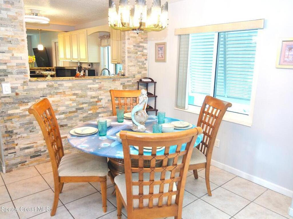 1505 Eddy Street, Merritt Island, FL 32952