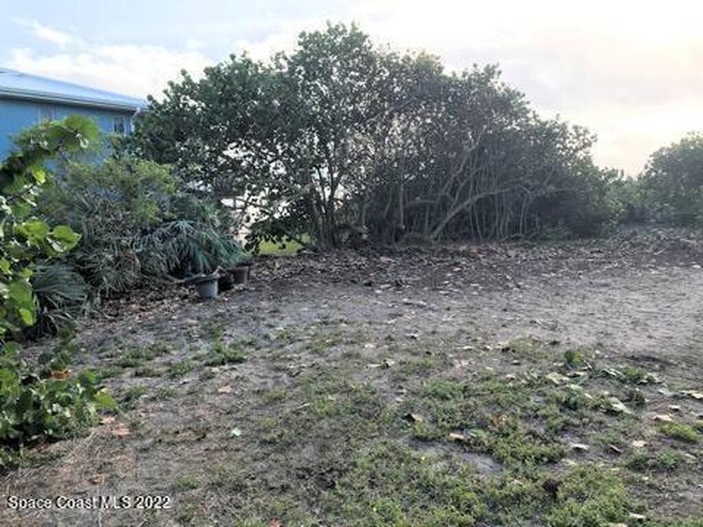 5825 Highway A1a, Melbourne Beach, FL 32951