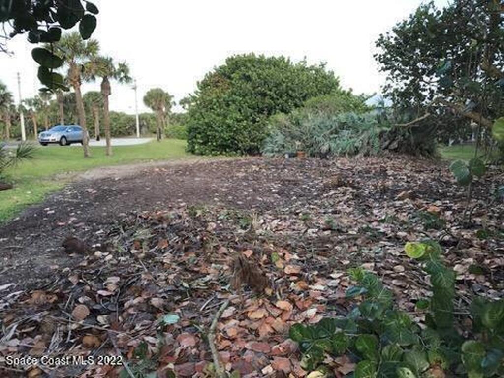 5825 Highway A1a, Melbourne Beach, FL 32951