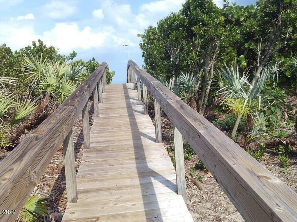 5825 Highway A1a, Melbourne Beach, FL 32951