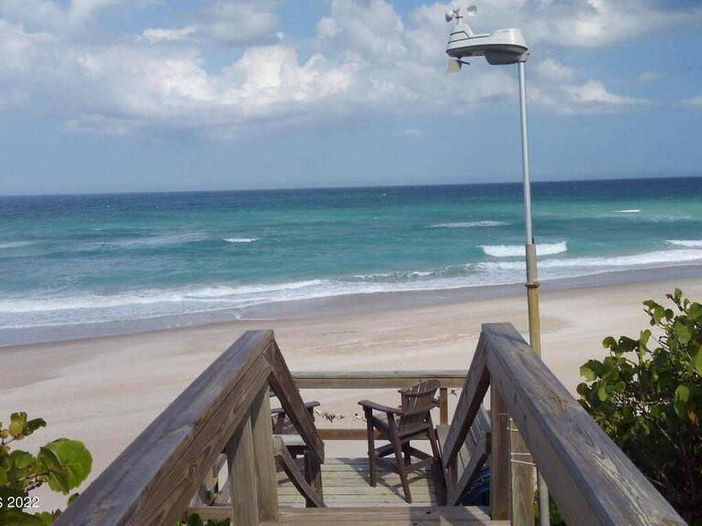 5825 Highway A1a, Melbourne Beach, FL 32951