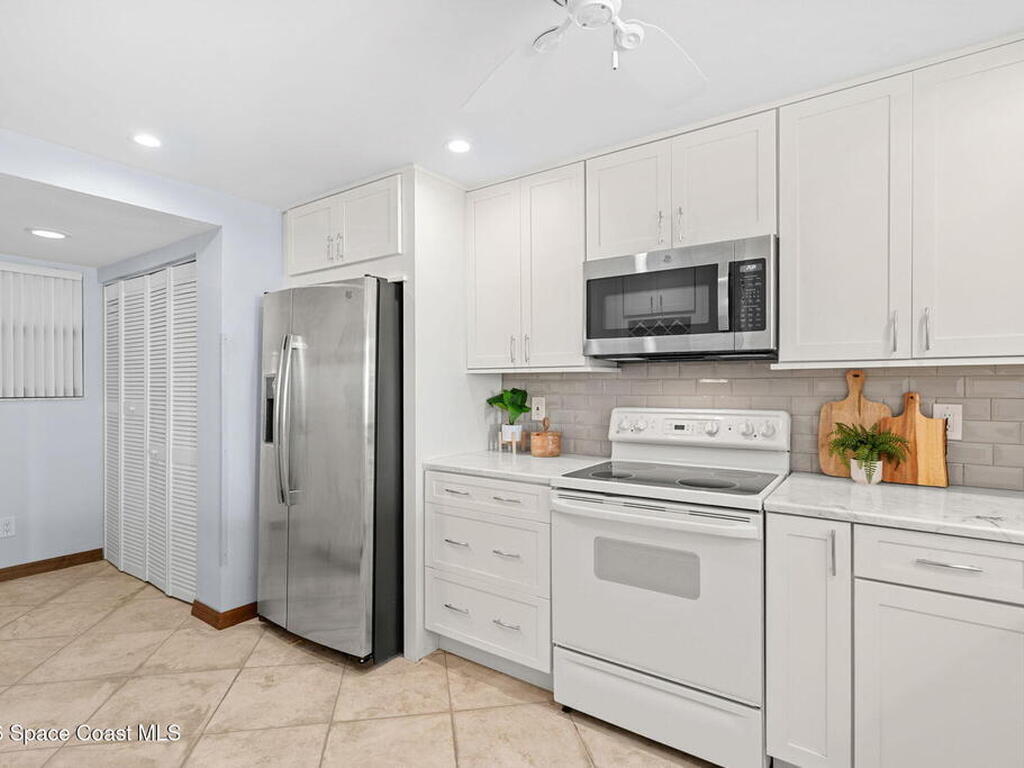 750 N Atlantic Avenue, Cocoa Beach, FL 32931