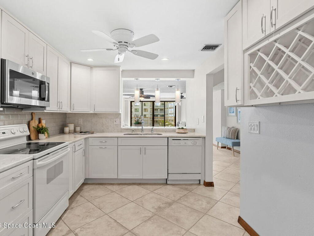 750 N Atlantic Avenue, Cocoa Beach, FL 32931