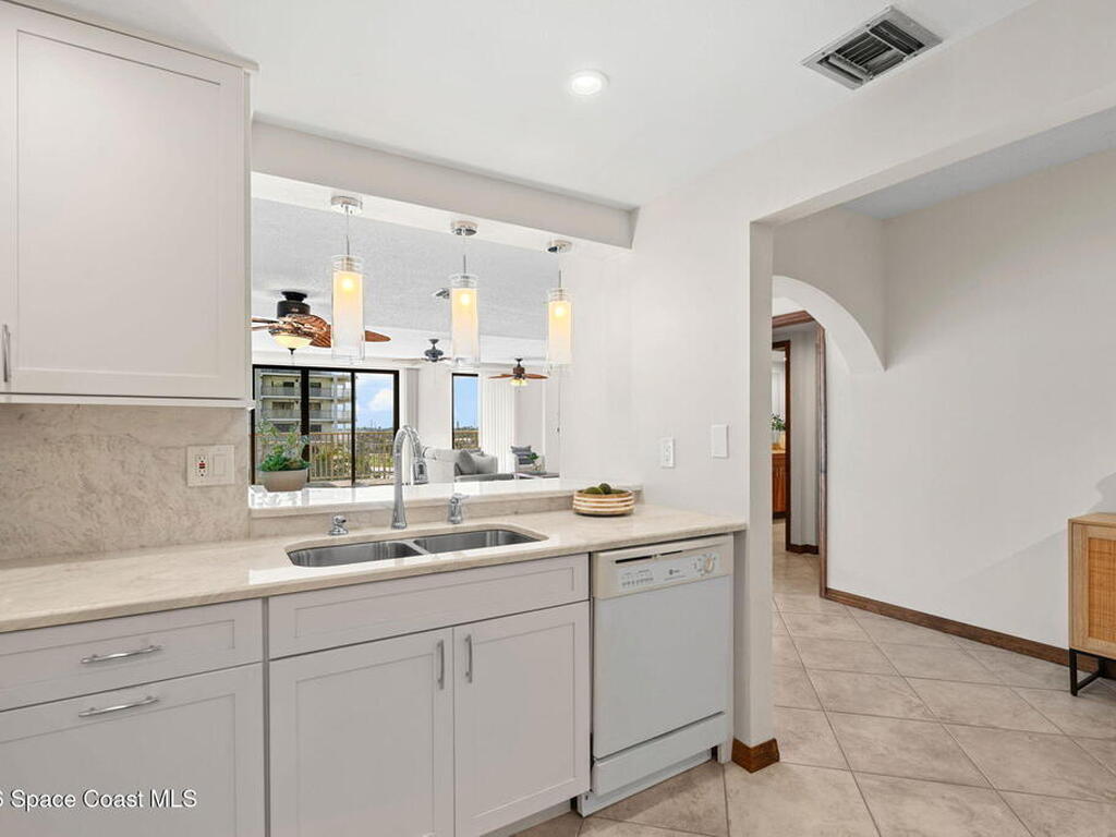 750 N Atlantic Avenue, Cocoa Beach, FL 32931