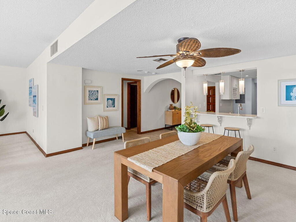 750 N Atlantic Avenue, Cocoa Beach, FL 32931