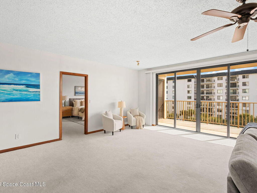 750 N Atlantic Avenue, Cocoa Beach, FL 32931