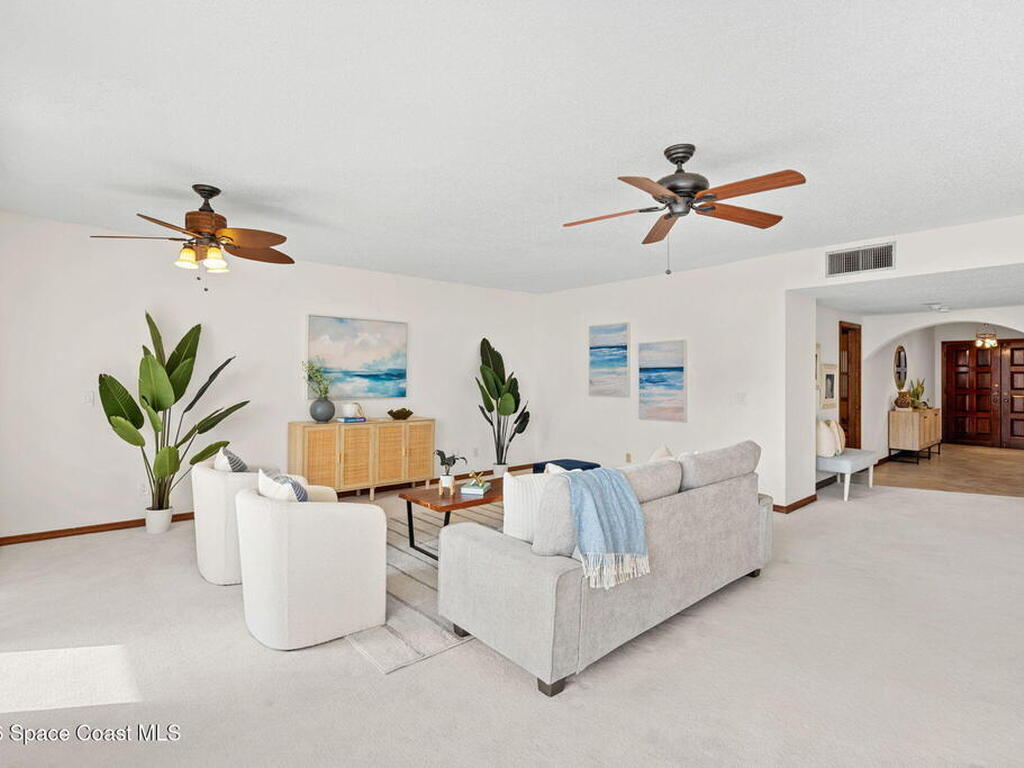 750 N Atlantic Avenue, Cocoa Beach, FL 32931