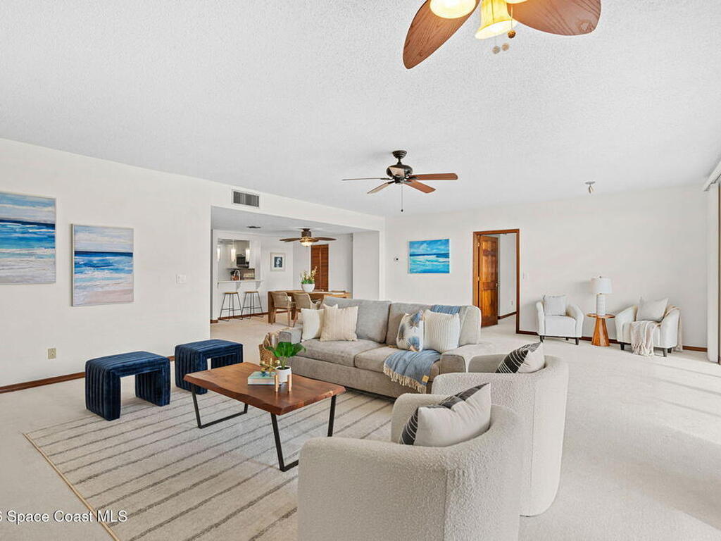 750 N Atlantic Avenue, Cocoa Beach, FL 32931