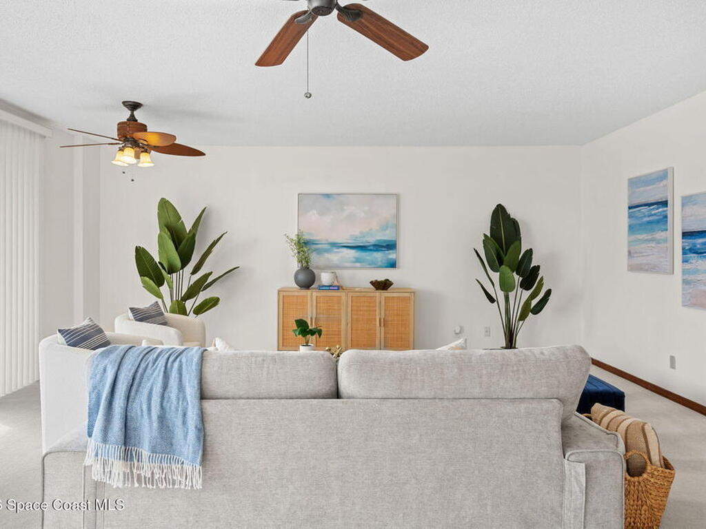 750 N Atlantic Avenue, Cocoa Beach, FL 32931