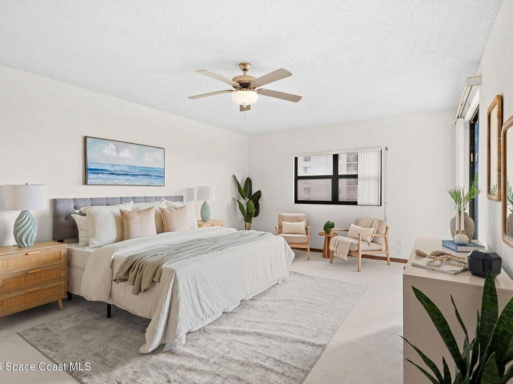 750 N Atlantic Avenue, Cocoa Beach, FL 32931