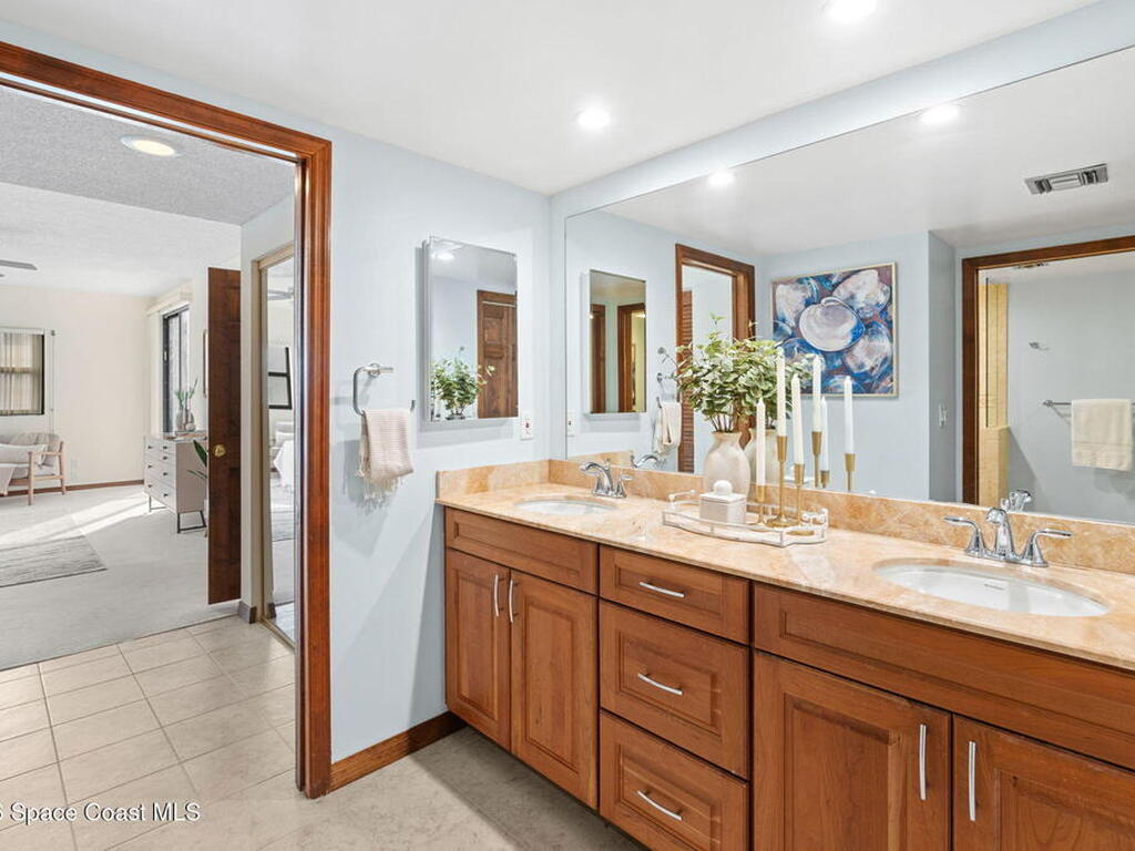 750 N Atlantic Avenue, Cocoa Beach, FL 32931