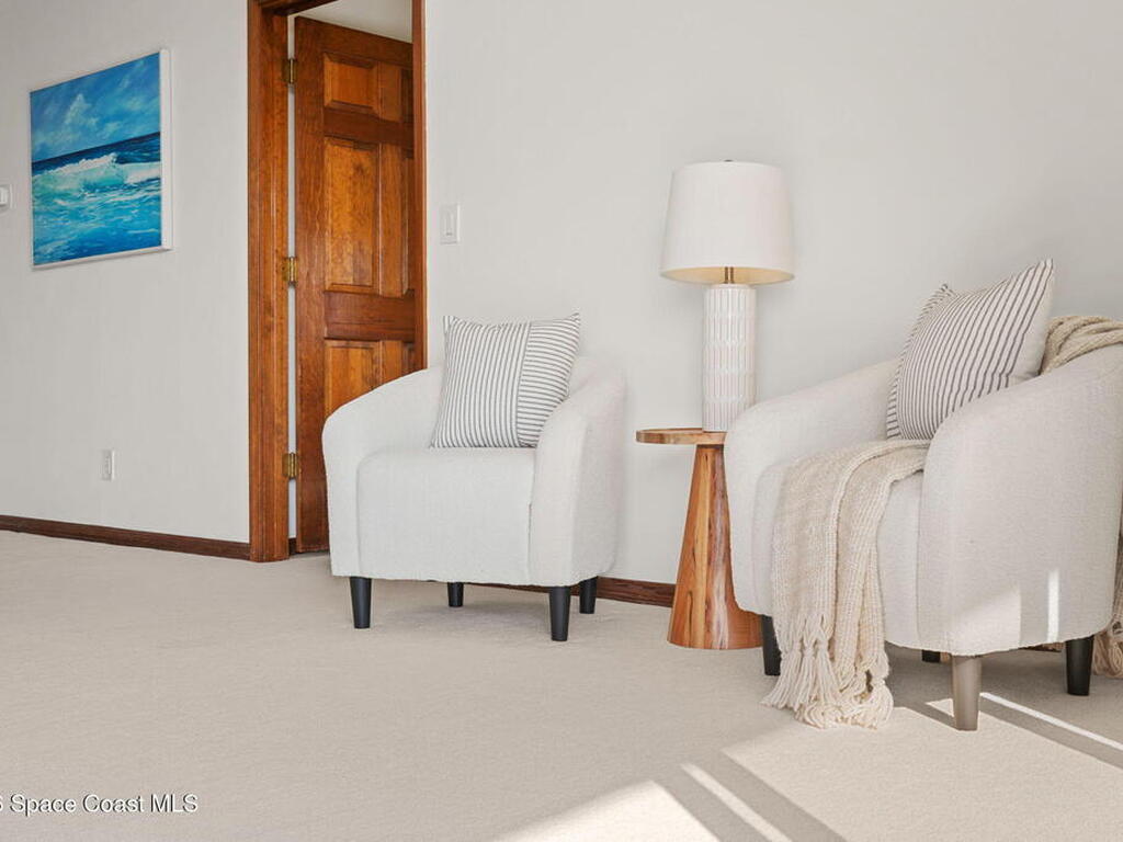 750 N Atlantic Avenue, Cocoa Beach, FL 32931