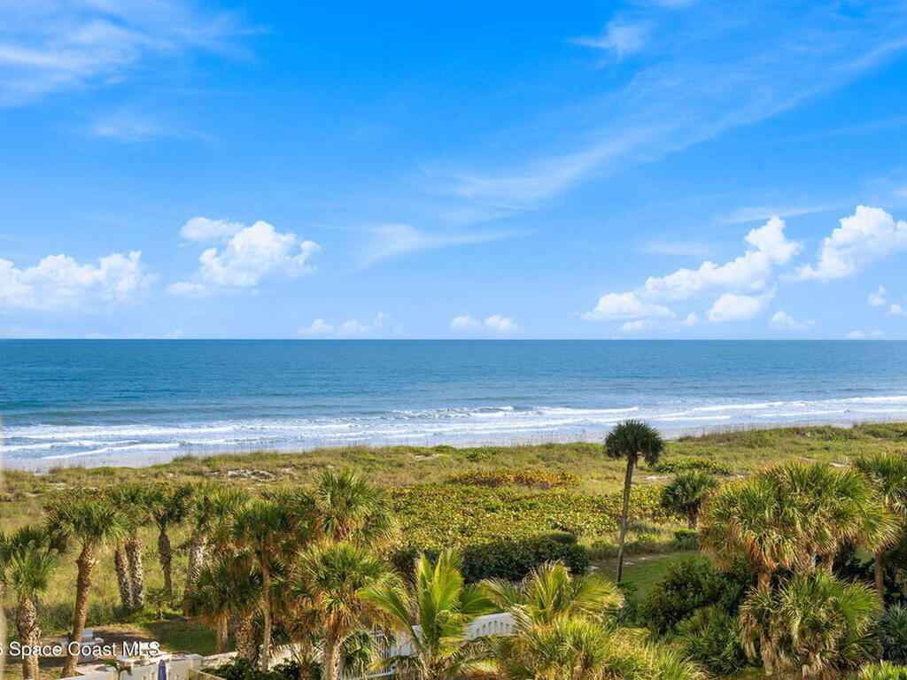750 N Atlantic Avenue, Cocoa Beach, FL 32931
