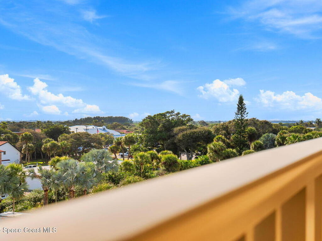 750 N Atlantic Avenue, Cocoa Beach, FL 32931