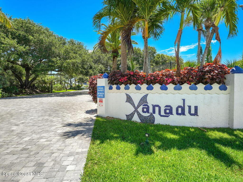 750 N Atlantic Avenue, Cocoa Beach, FL 32931