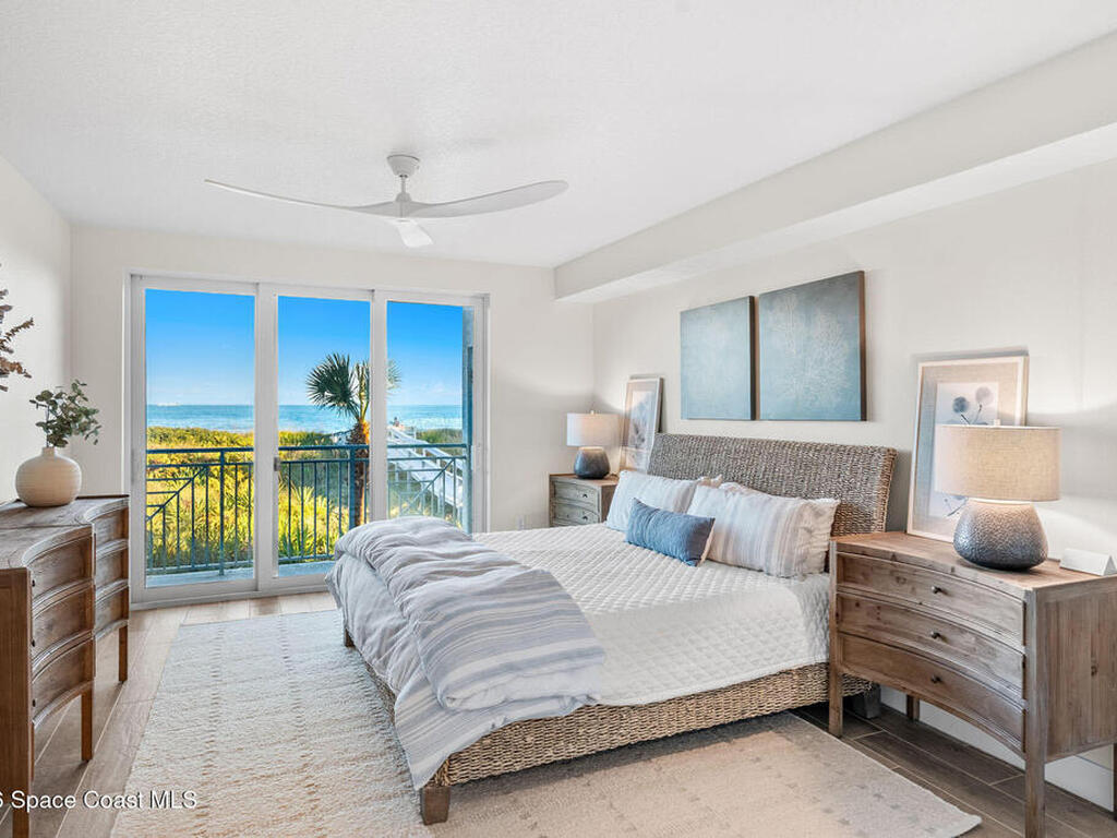 6015 Turtle Beach Lane, Cocoa Beach, FL 32931