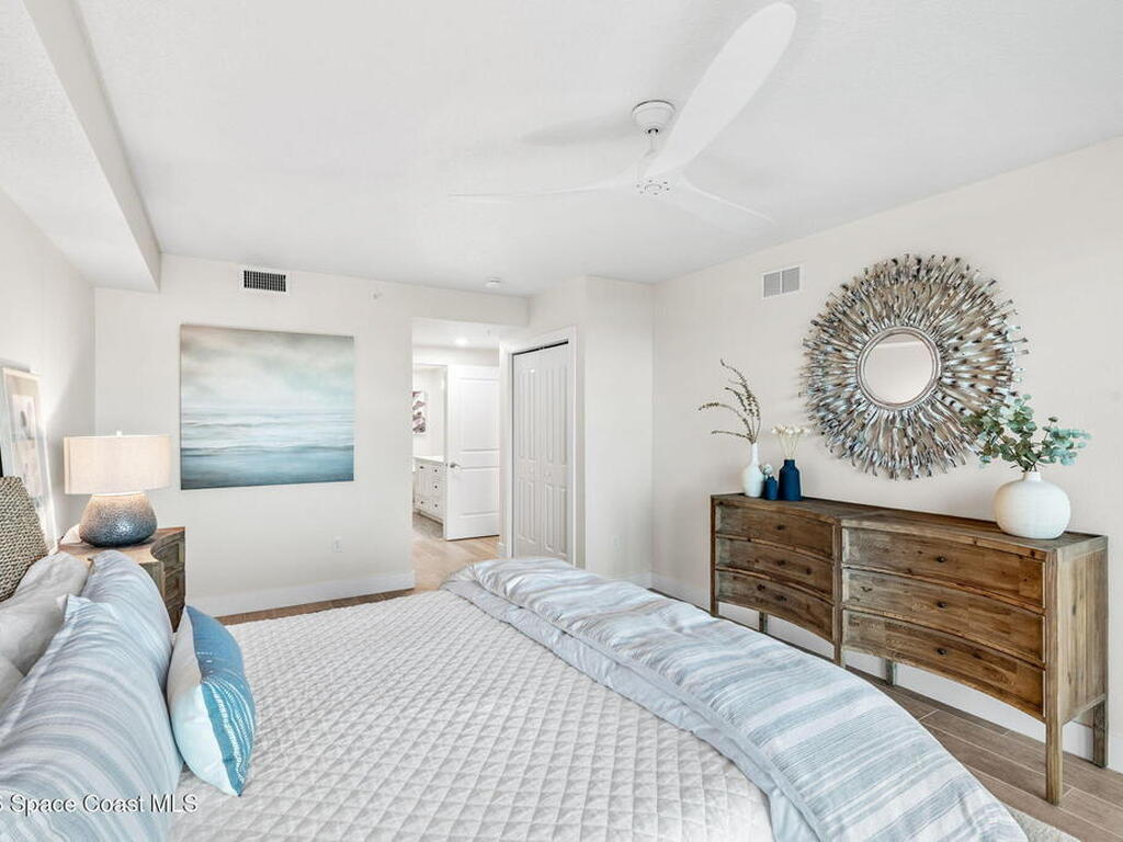 6015 Turtle Beach Lane, Cocoa Beach, FL 32931