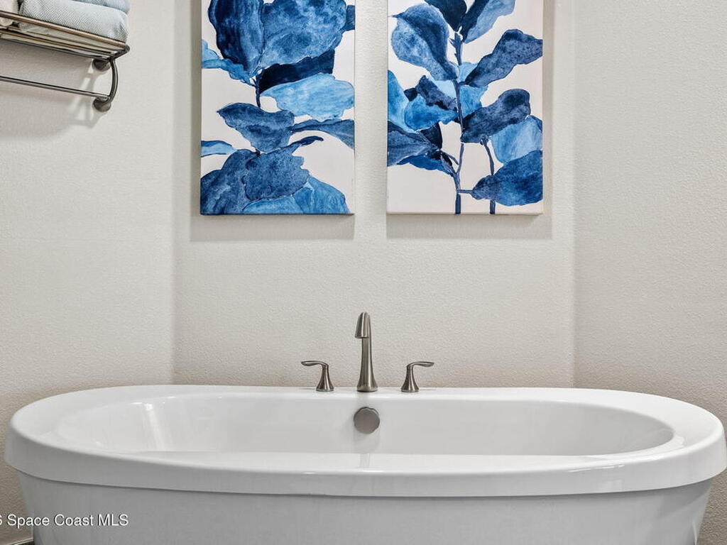 6015 Turtle Beach Lane, Cocoa Beach, FL 32931