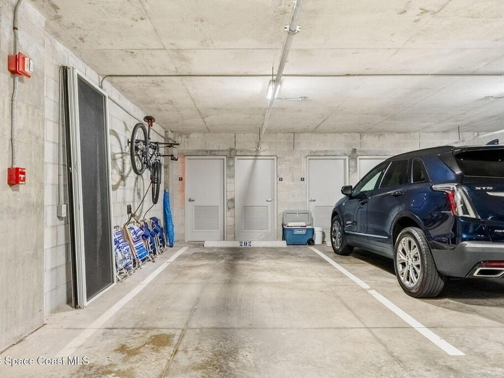 6015 Turtle Beach Lane, Cocoa Beach, FL 32931