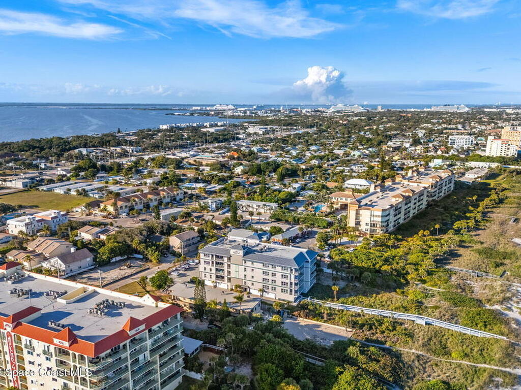 6015 Turtle Beach Lane, Cocoa Beach, FL 32931