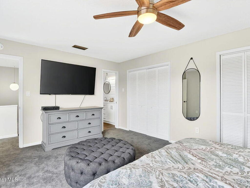 200 S Banana River Boulevard, Cocoa Beach, FL 32931