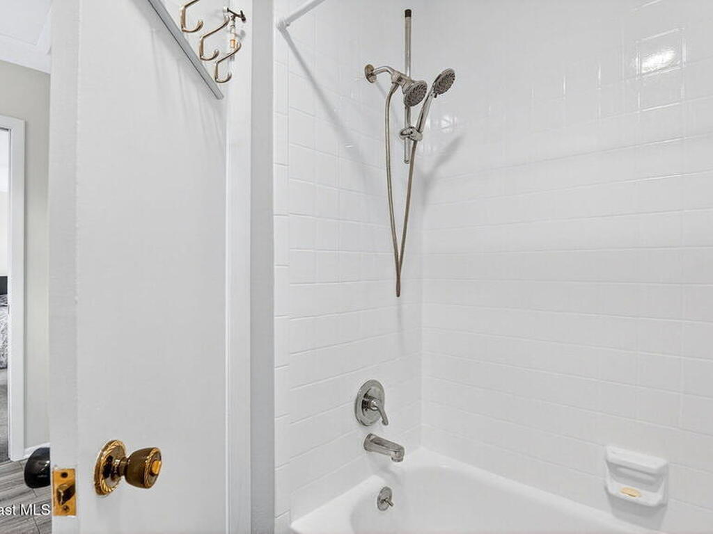 200 S Banana River Boulevard, Cocoa Beach, FL 32931