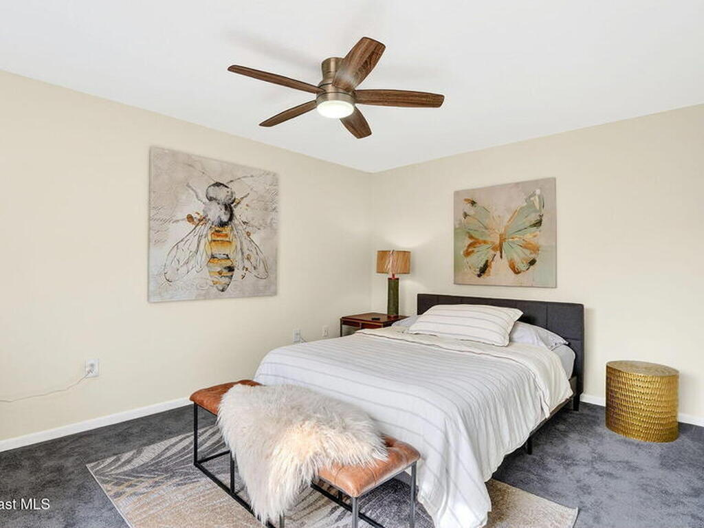 200 S Banana River Boulevard, Cocoa Beach, FL 32931