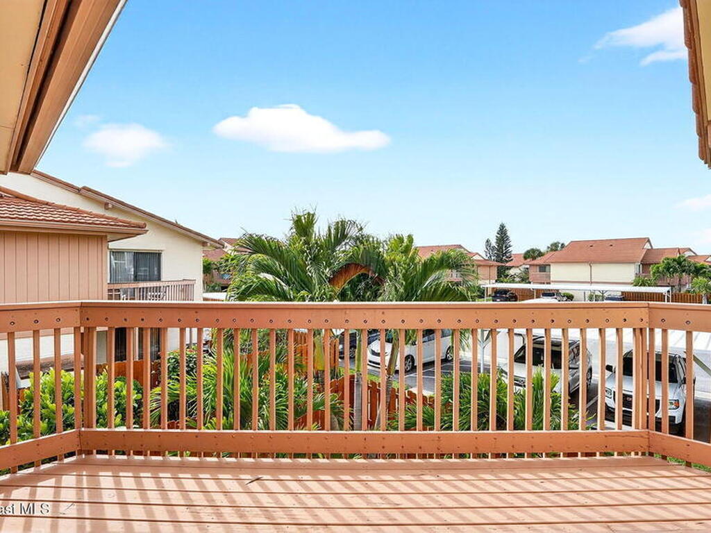 200 S Banana River Boulevard, Cocoa Beach, FL 32931