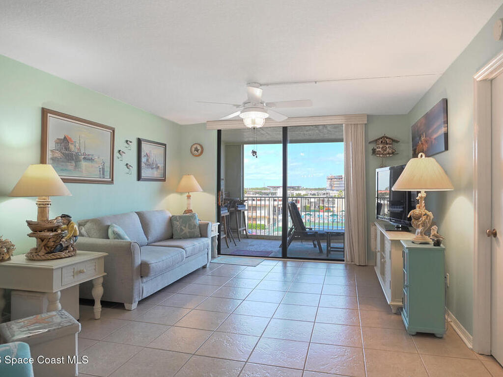 850 N Atlantic Avenue, Cocoa Beach, FL 32931