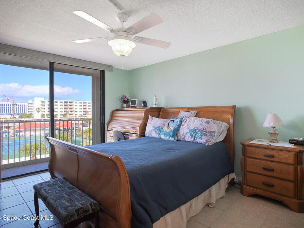 850 N Atlantic Avenue, Cocoa Beach, FL 32931