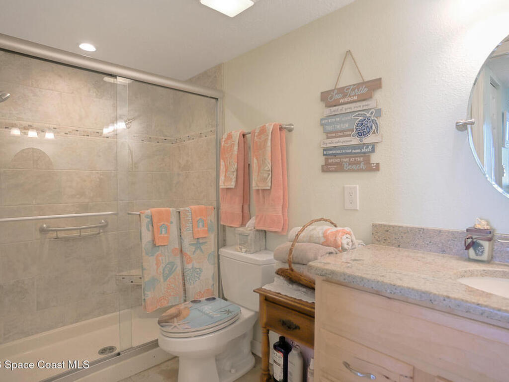 850 N Atlantic Avenue, Cocoa Beach, FL 32931