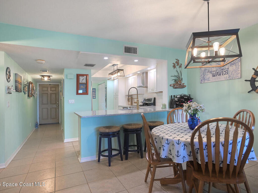 850 N Atlantic Avenue, Cocoa Beach, FL 32931