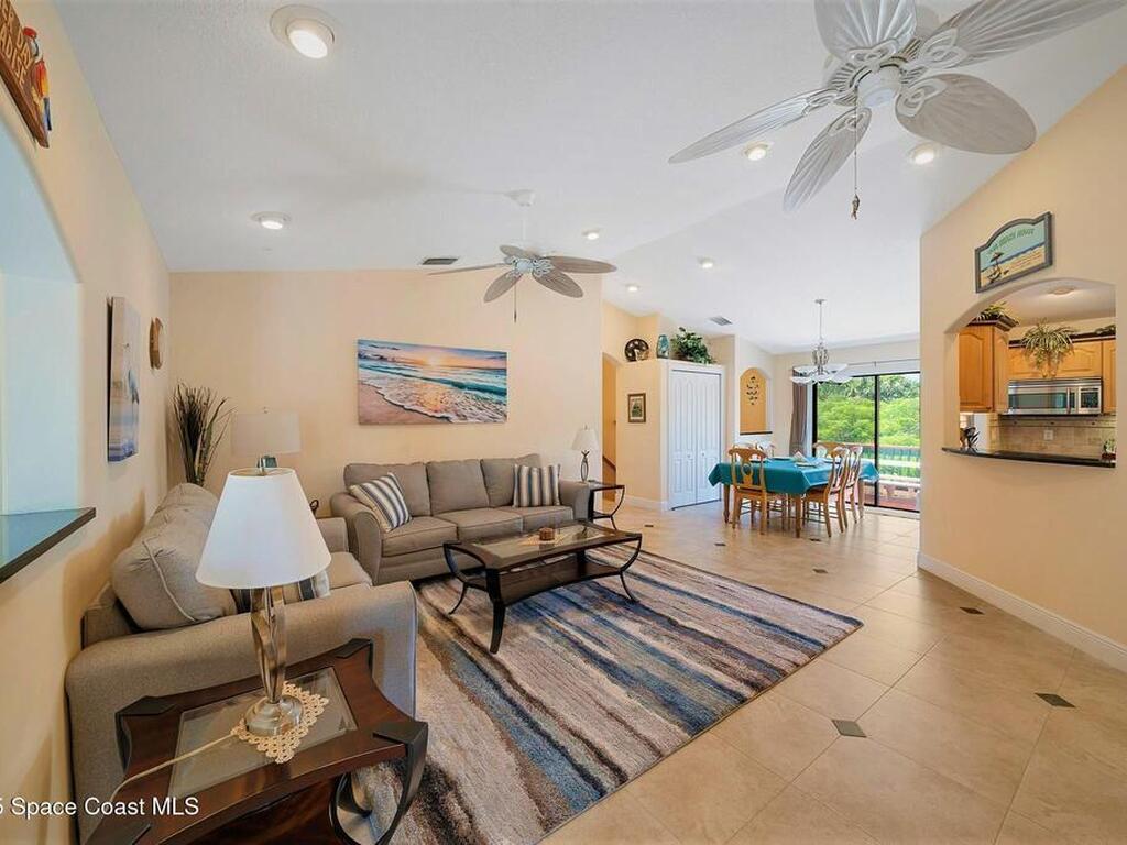 6710 Highway A1a, Melbourne Beach, FL 32951