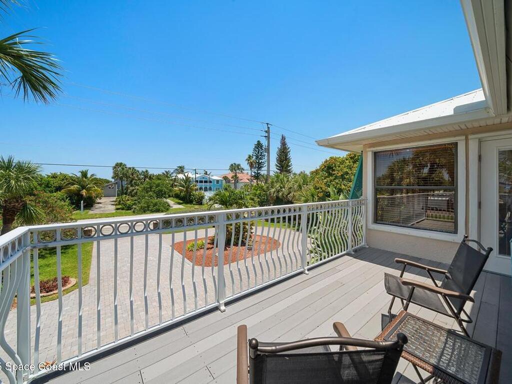 6710 Highway A1a, Melbourne Beach, FL 32951