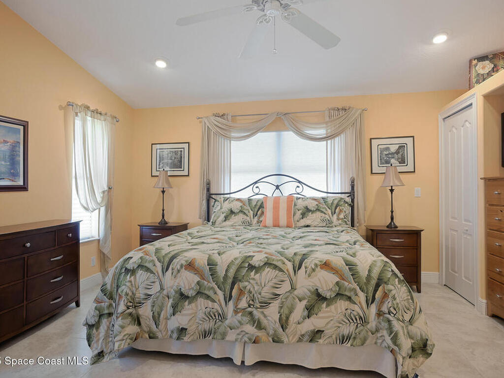 6710 Highway A1a, Melbourne Beach, FL 32951